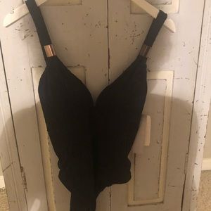 Amoresa Swimsuit—(never worn)